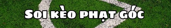 soikeophatgoc