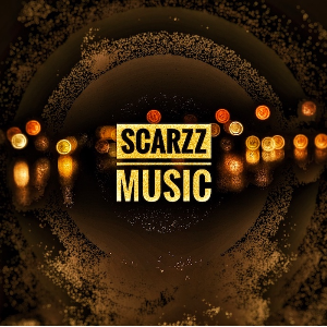 Scarzz Music