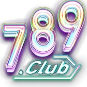 789clubxycom0