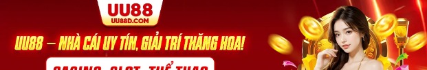 uu88dcom