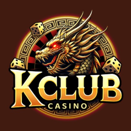 kclubdev