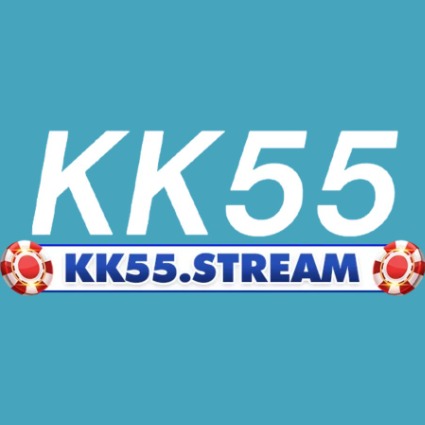 kk55stream