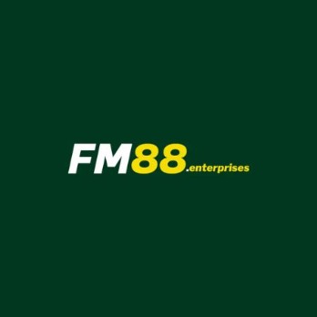 fm88enterprises