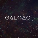 Galoac