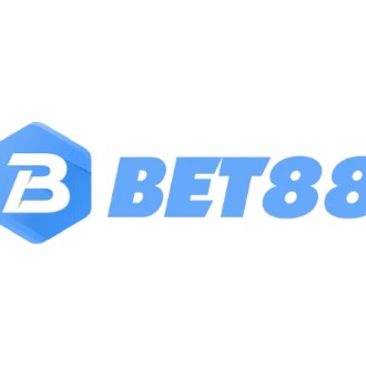 bet88iitcom