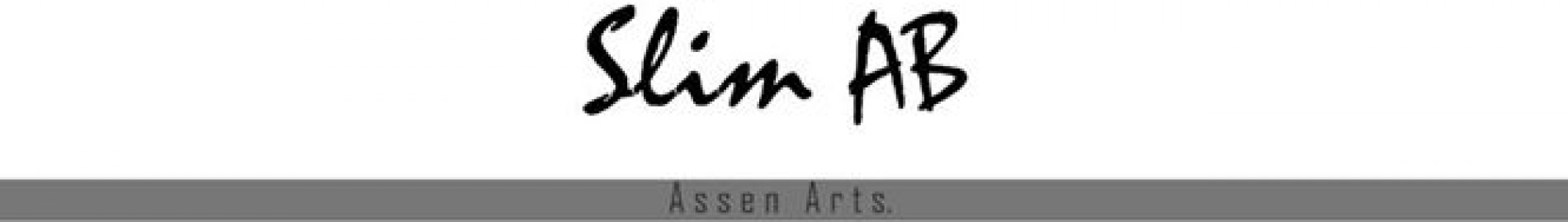 Slim AB