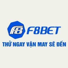 f8betznet
