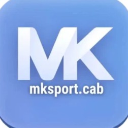 mksportcab