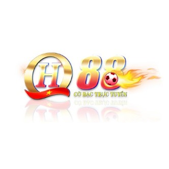 qh88usvn06