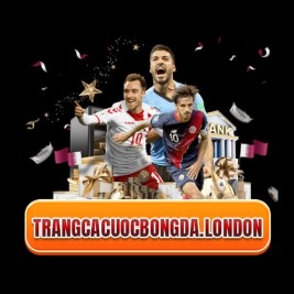 trangccbdlondon