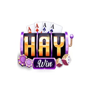 haywin1app