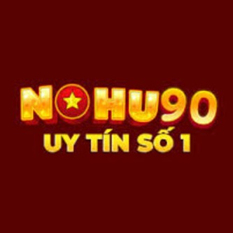 nohu90promo