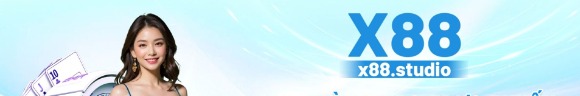 x88studio