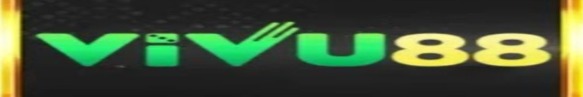 vivu88locket
