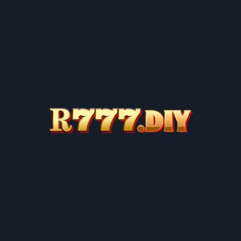 r777diy