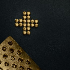 Buy Ritalin at Your Doorstep From Trusted Pharmacies