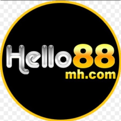 hello88mhcom