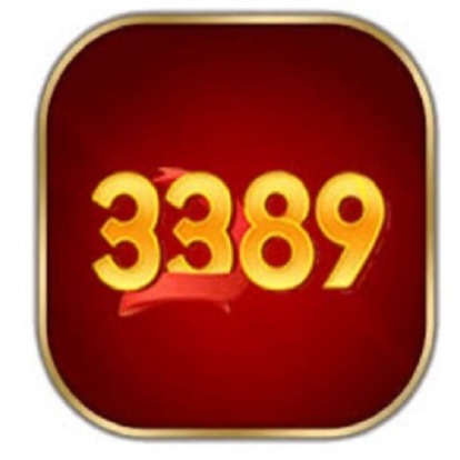 3389codes