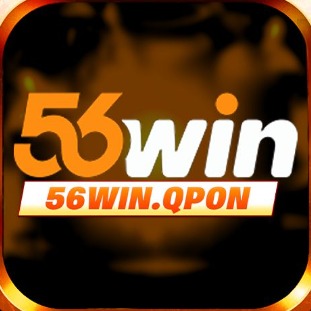 56winqpon