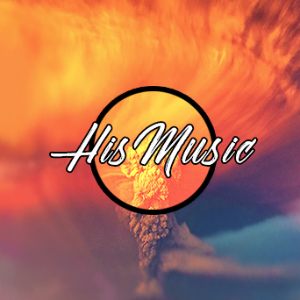 HisMusic