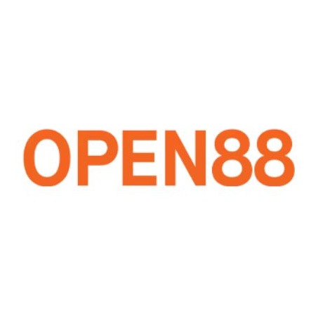 open88school