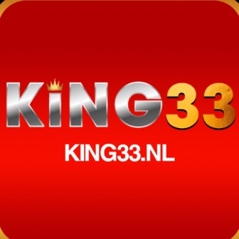 king33aapp