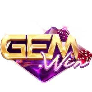 gemwincocom