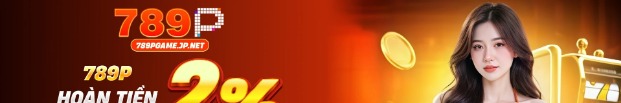 789pgamejpnet