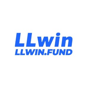 Llwinfund
