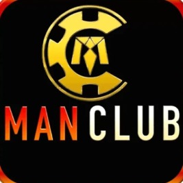 manclubvnlive