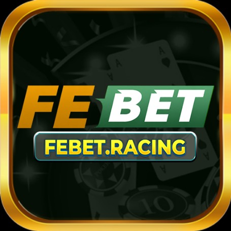 febetracing