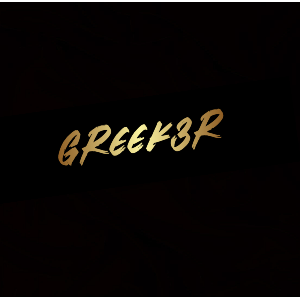 GREEK3R