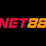 net88vnco1