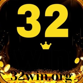 332winorg