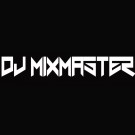 DJ Mixmaster