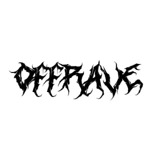 OFFRAVE
