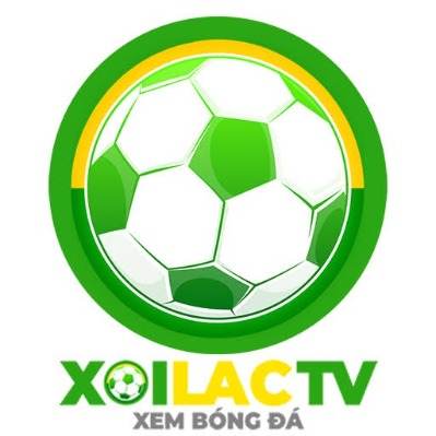 xoilac4livenet
