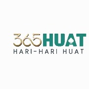 365huatpro