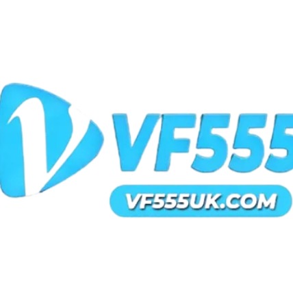 vf555ukcom