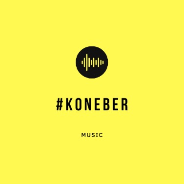 Koneber