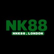nnk88london