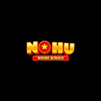 nohubingo