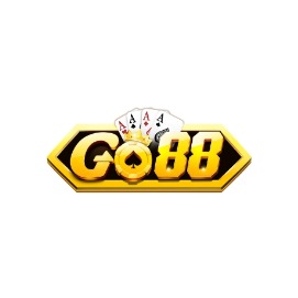 go8888me