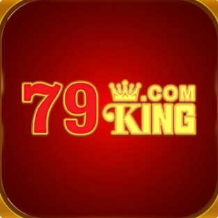 79kingcomcomv1