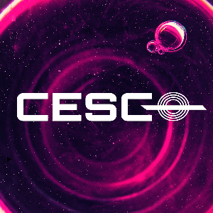 cesco