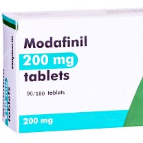GetModafinil200mgWithCODNow