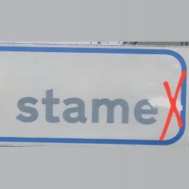 Stamex75