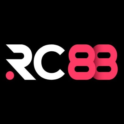 rc88com