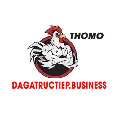 dagavinbusiness