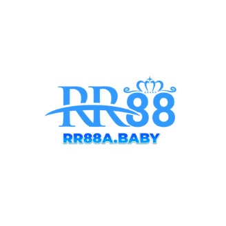 rr88ababy